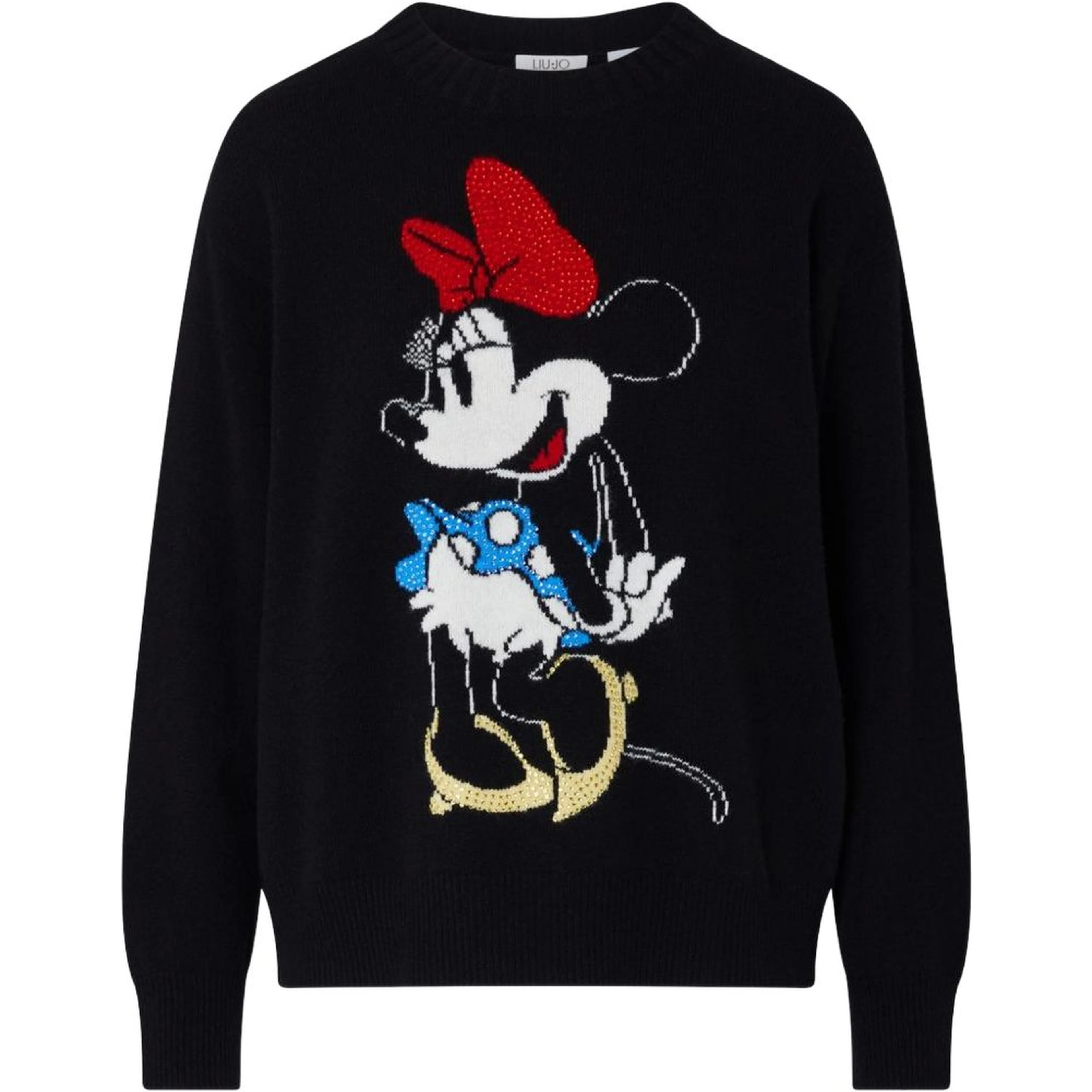 Liu Jo Sweaters