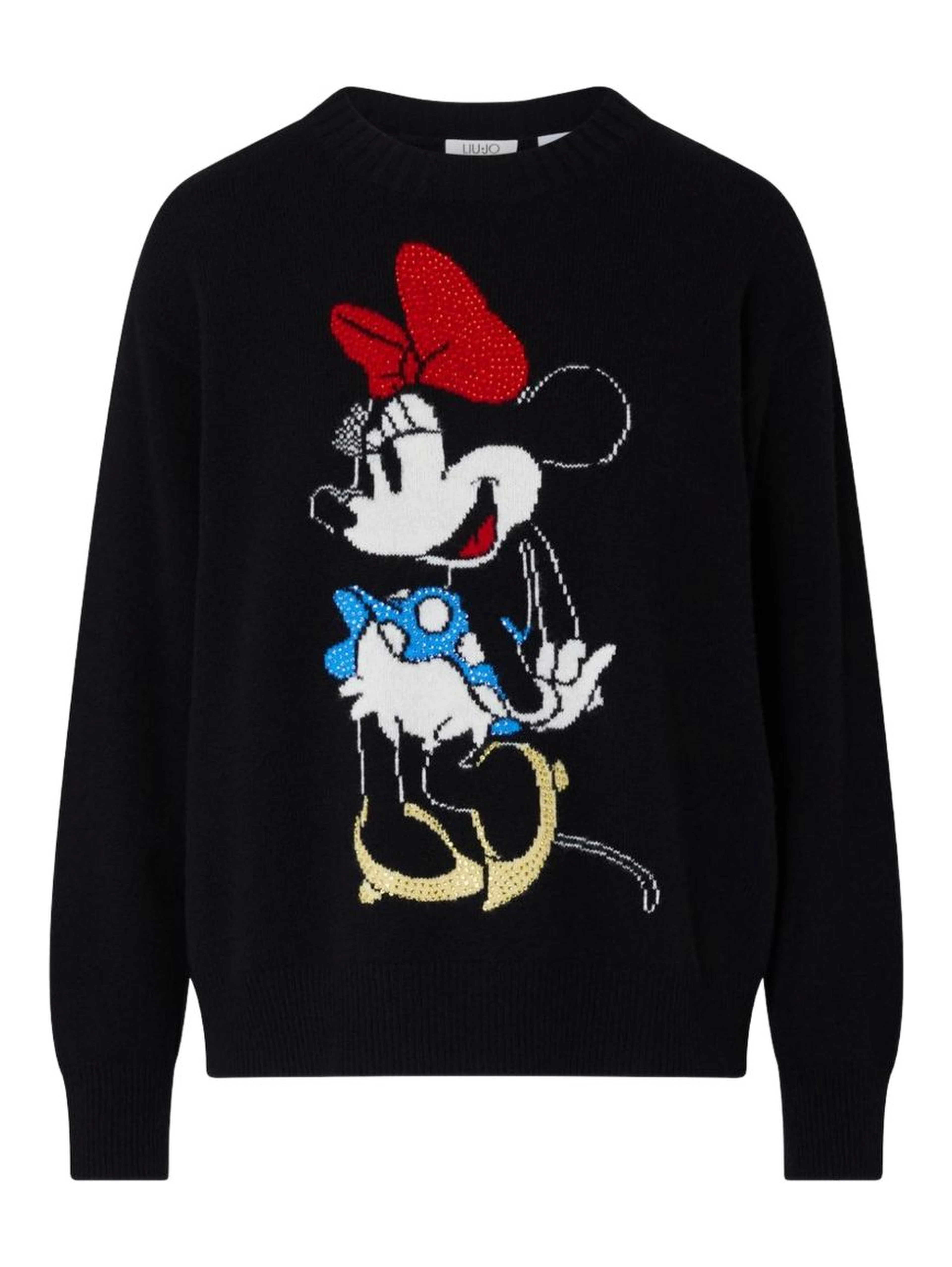 Liu Jo Sweaters