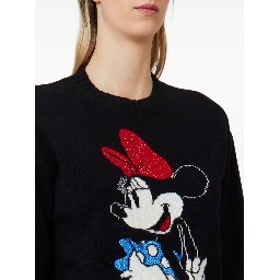 Liu Jo Sweaters
