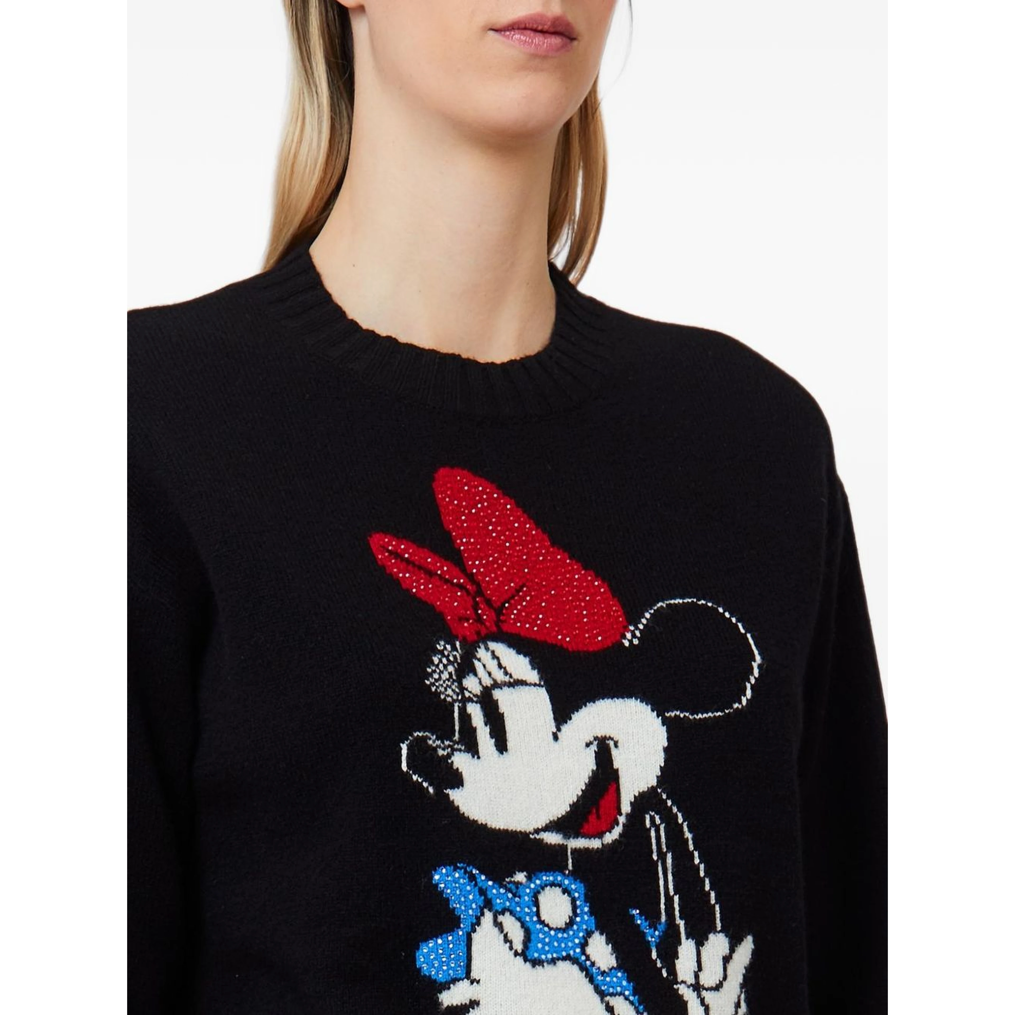Liu Jo Sweaters