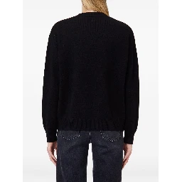 Liu Jo Sweaters