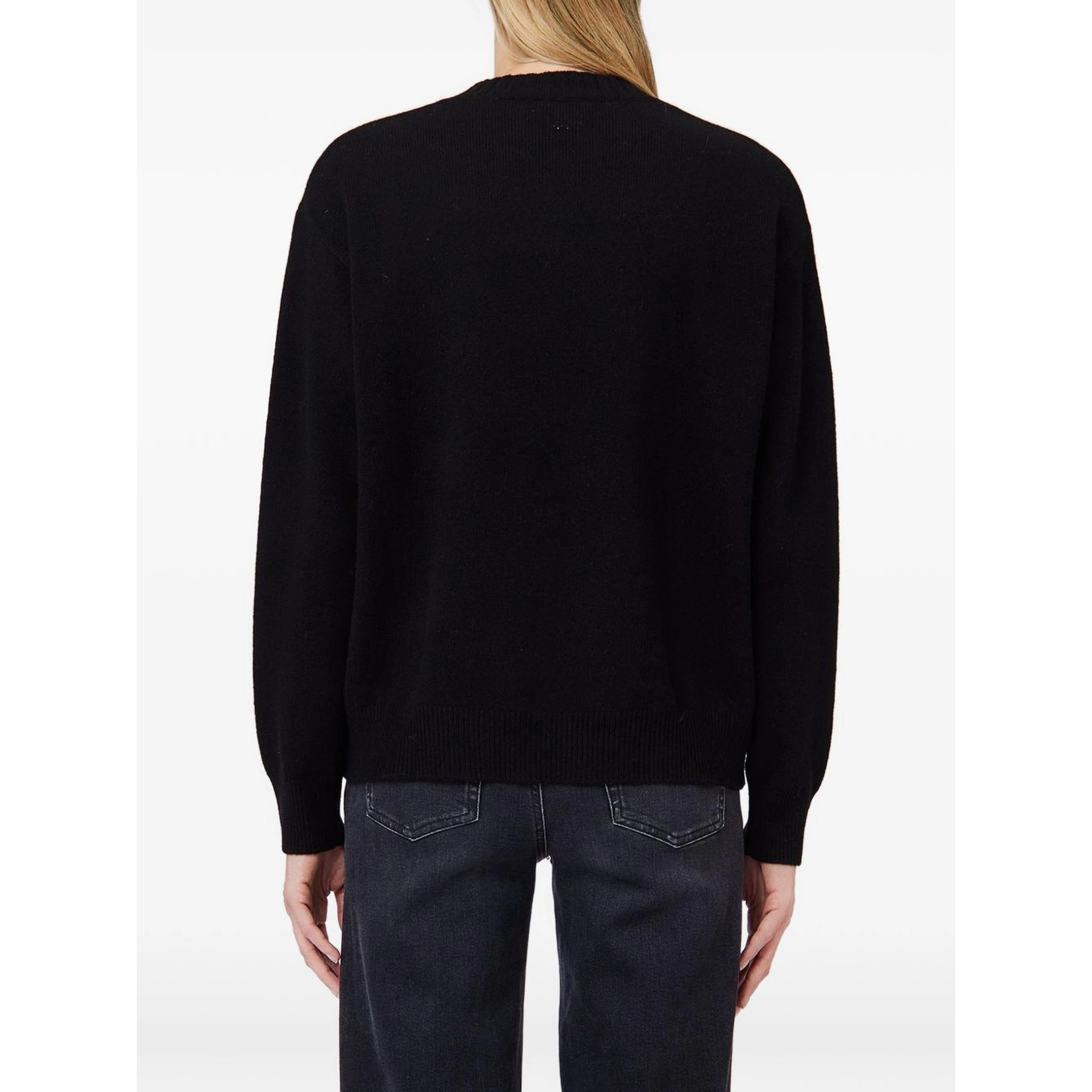 Liu Jo Sweaters