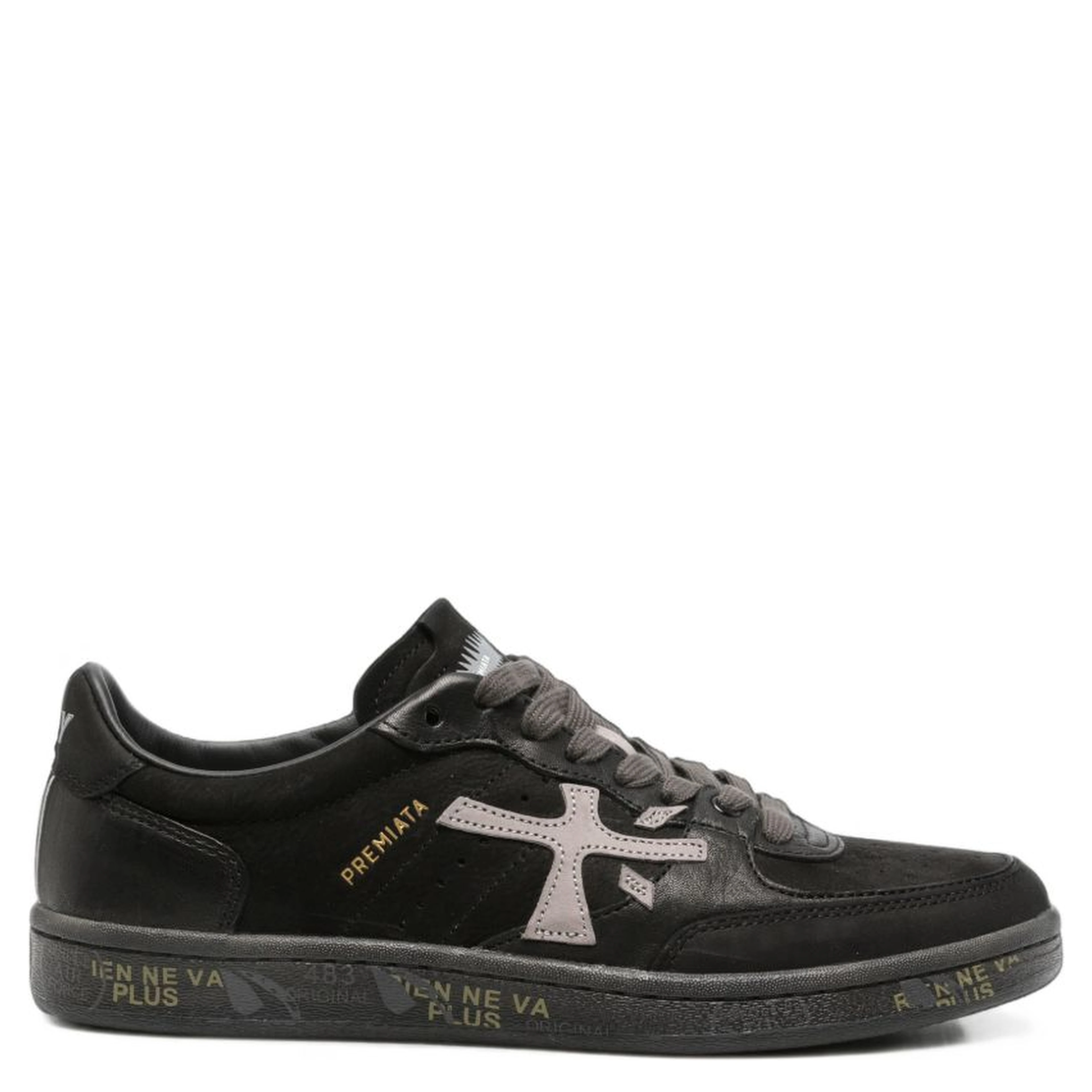 PREMIATA Sneakers
