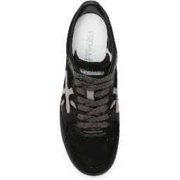 PREMIATA Sneakers