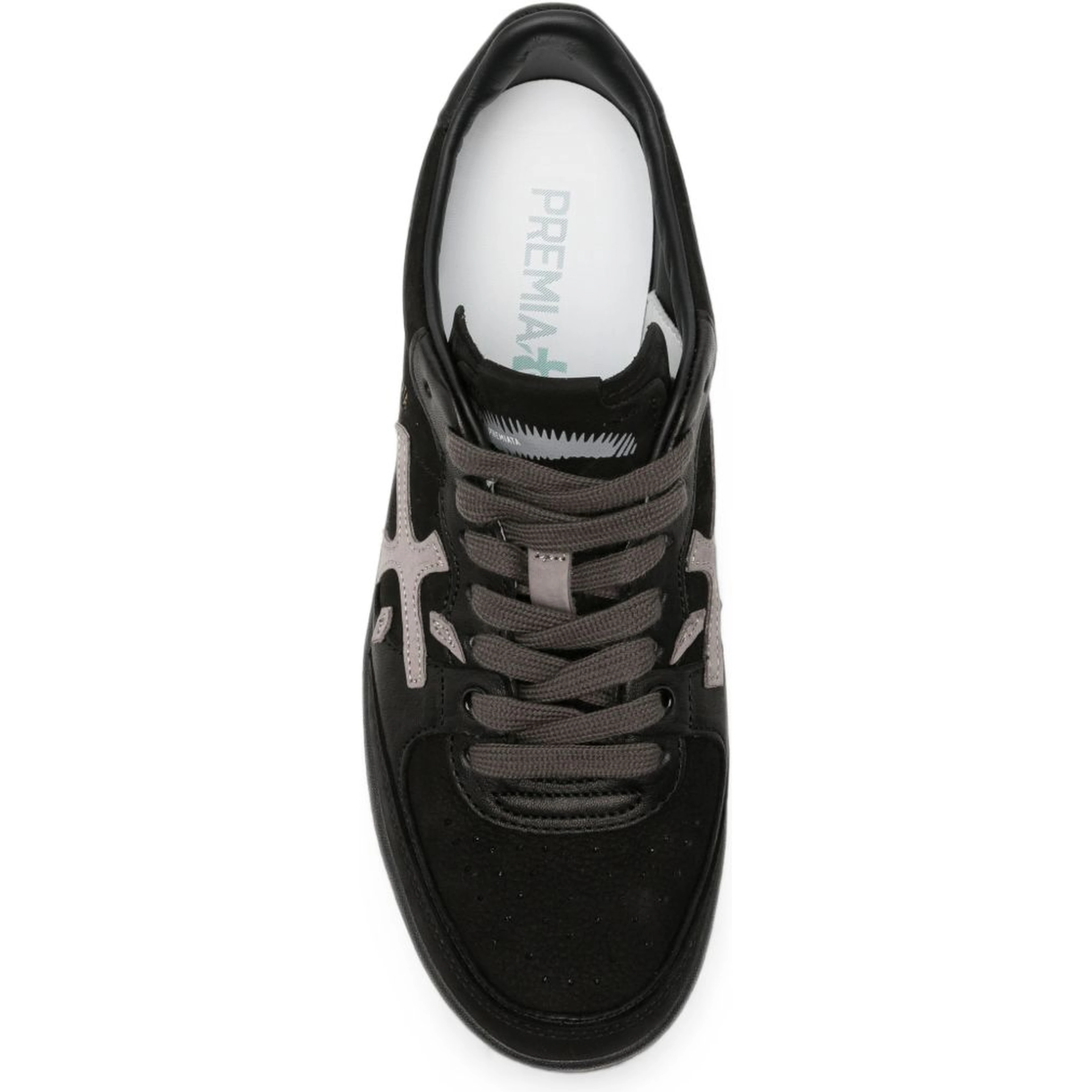 PREMIATA Sneakers
