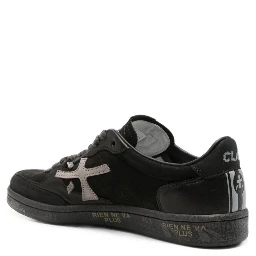 PREMIATA Sneakers