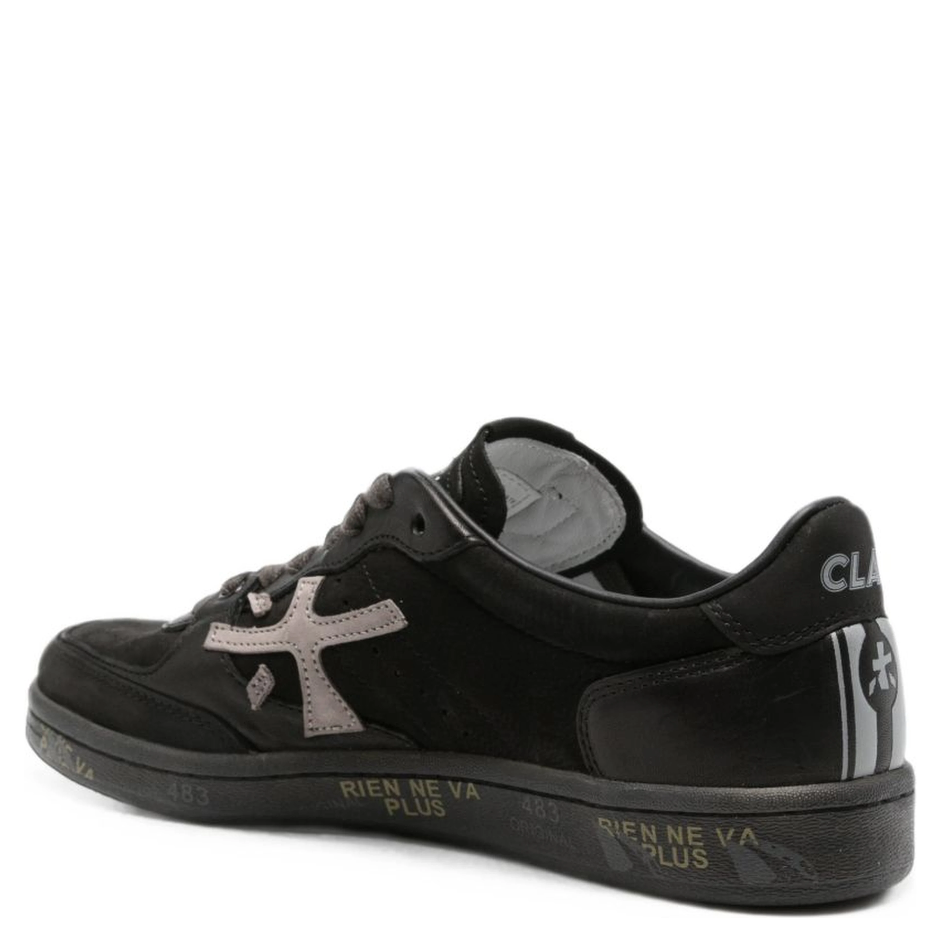 PREMIATA Sneakers