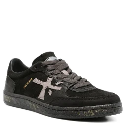 PREMIATA Sneakers