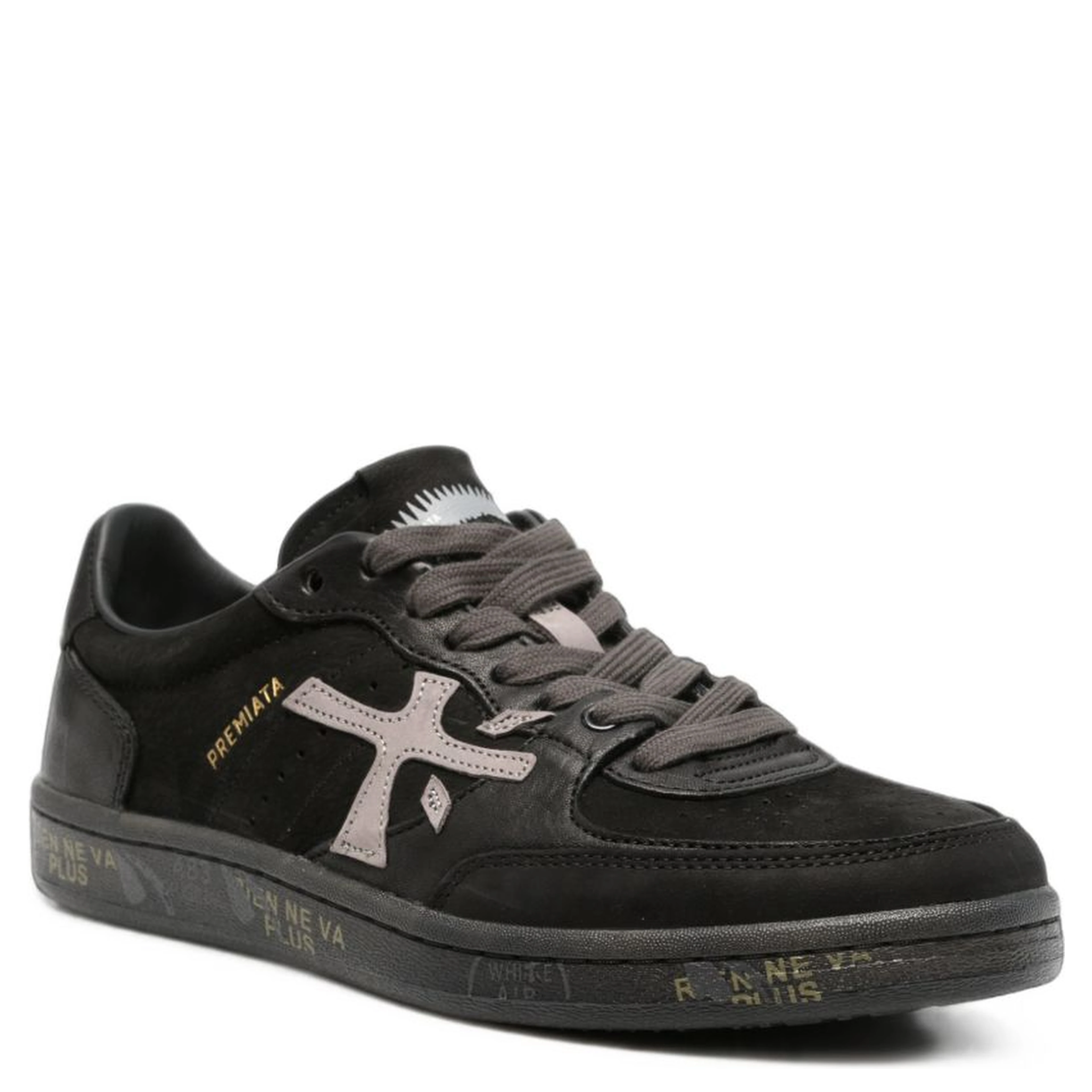 PREMIATA Sneakers