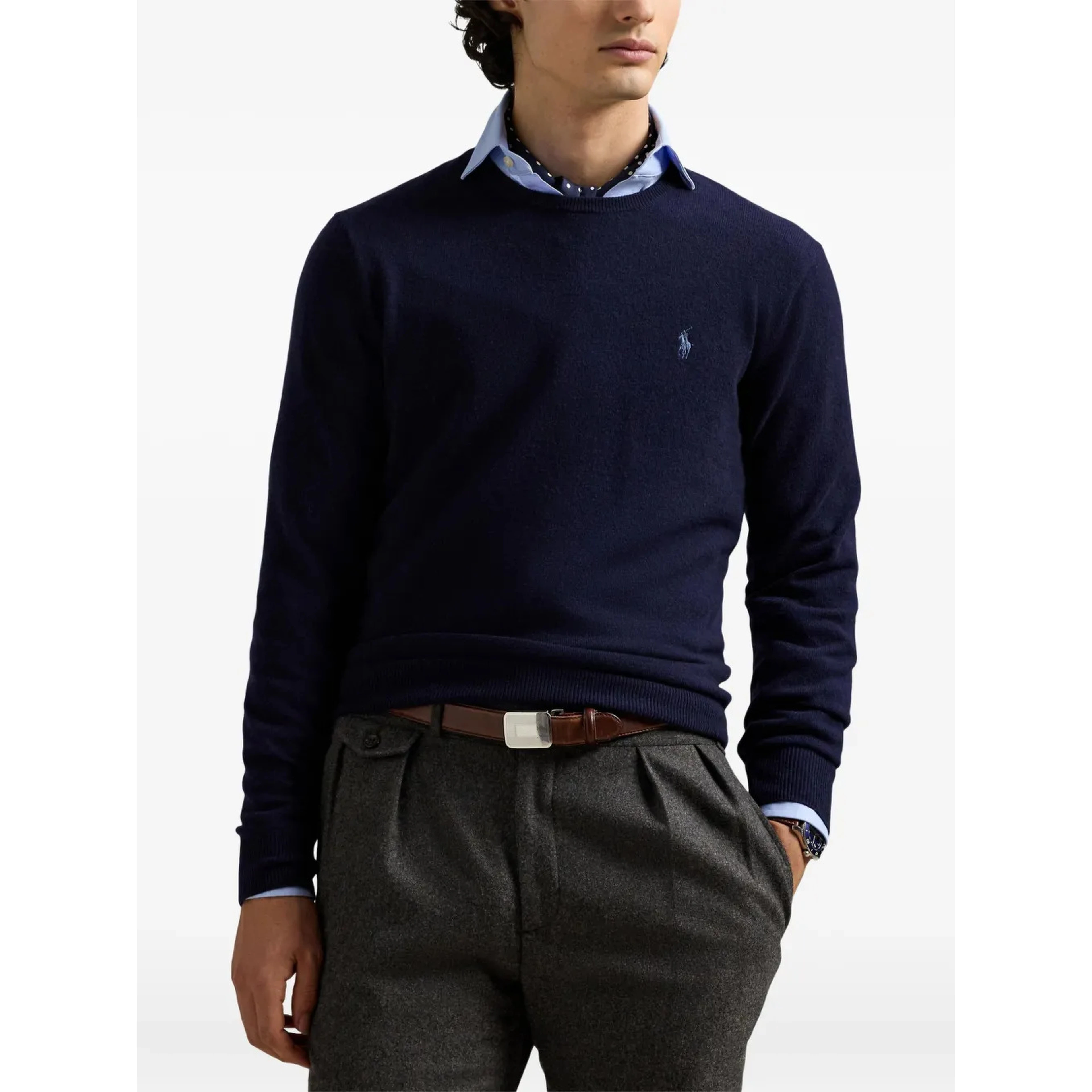 Polo Ralph Lauren Clothing