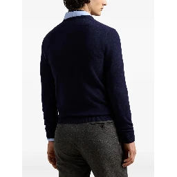 Polo Ralph Lauren Clothing