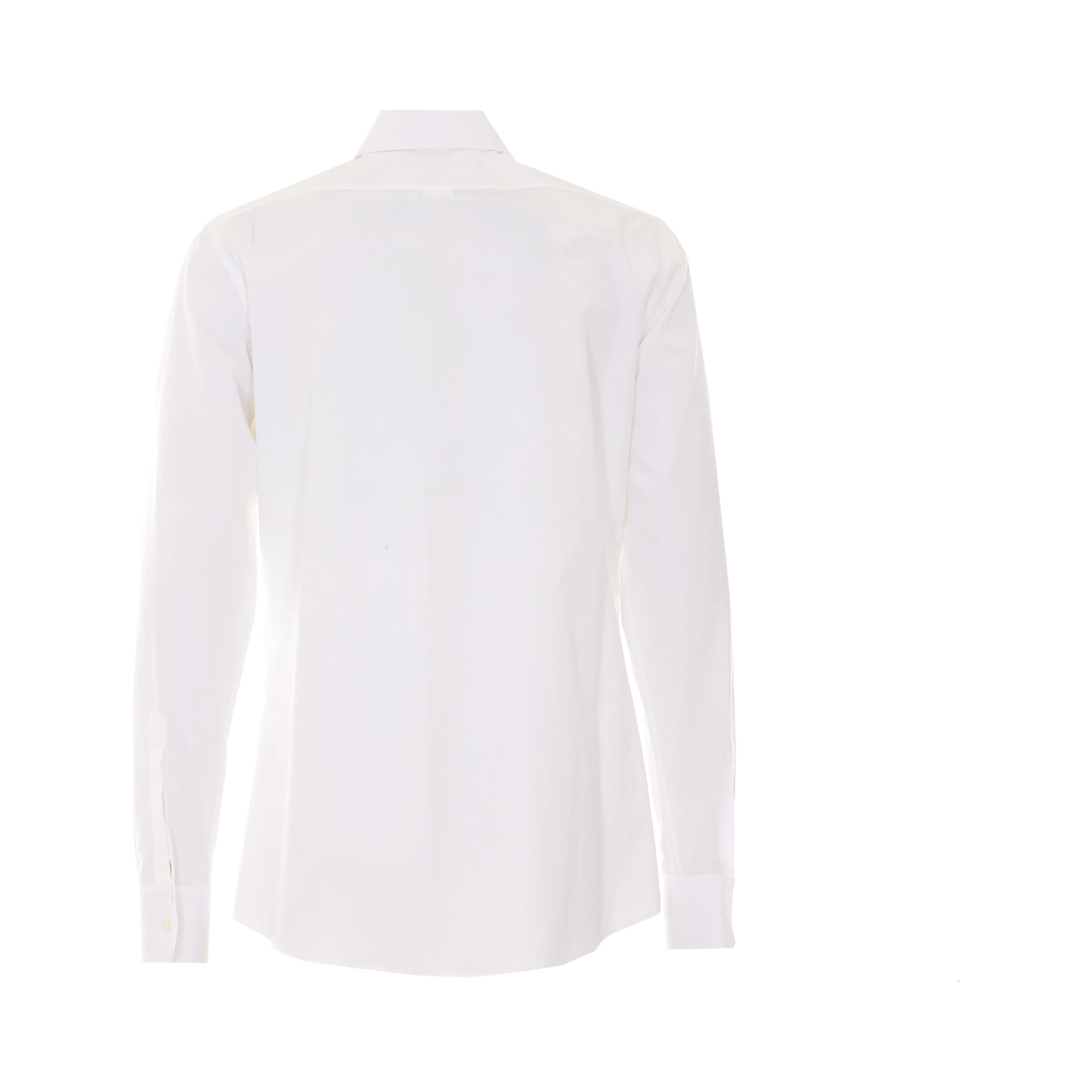 Dolce & Gabbana Shirts