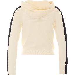 Elisabetta Franchi Sweaters