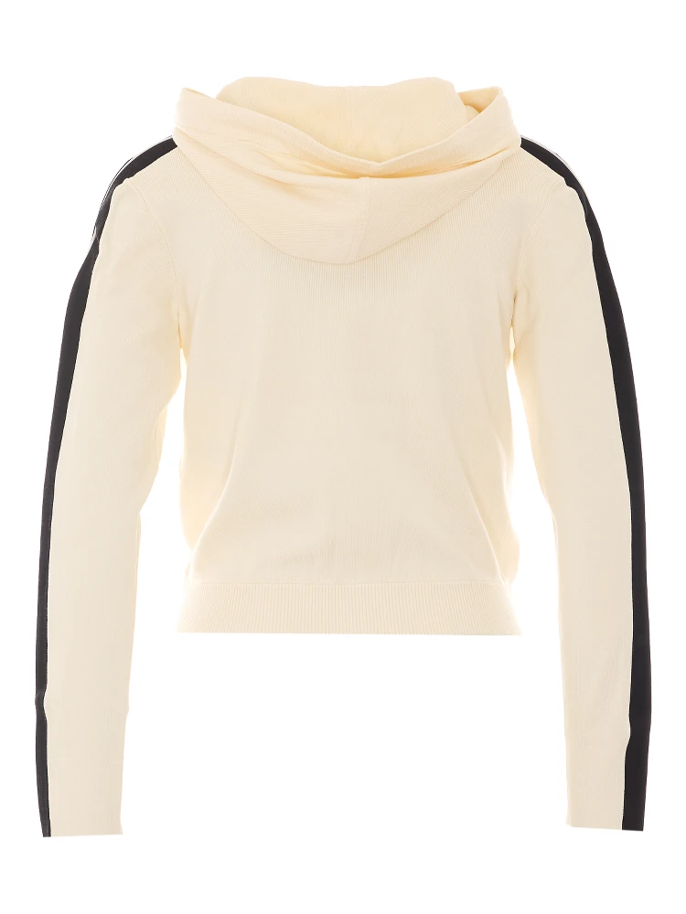 Elisabetta Franchi Sweaters alternative
