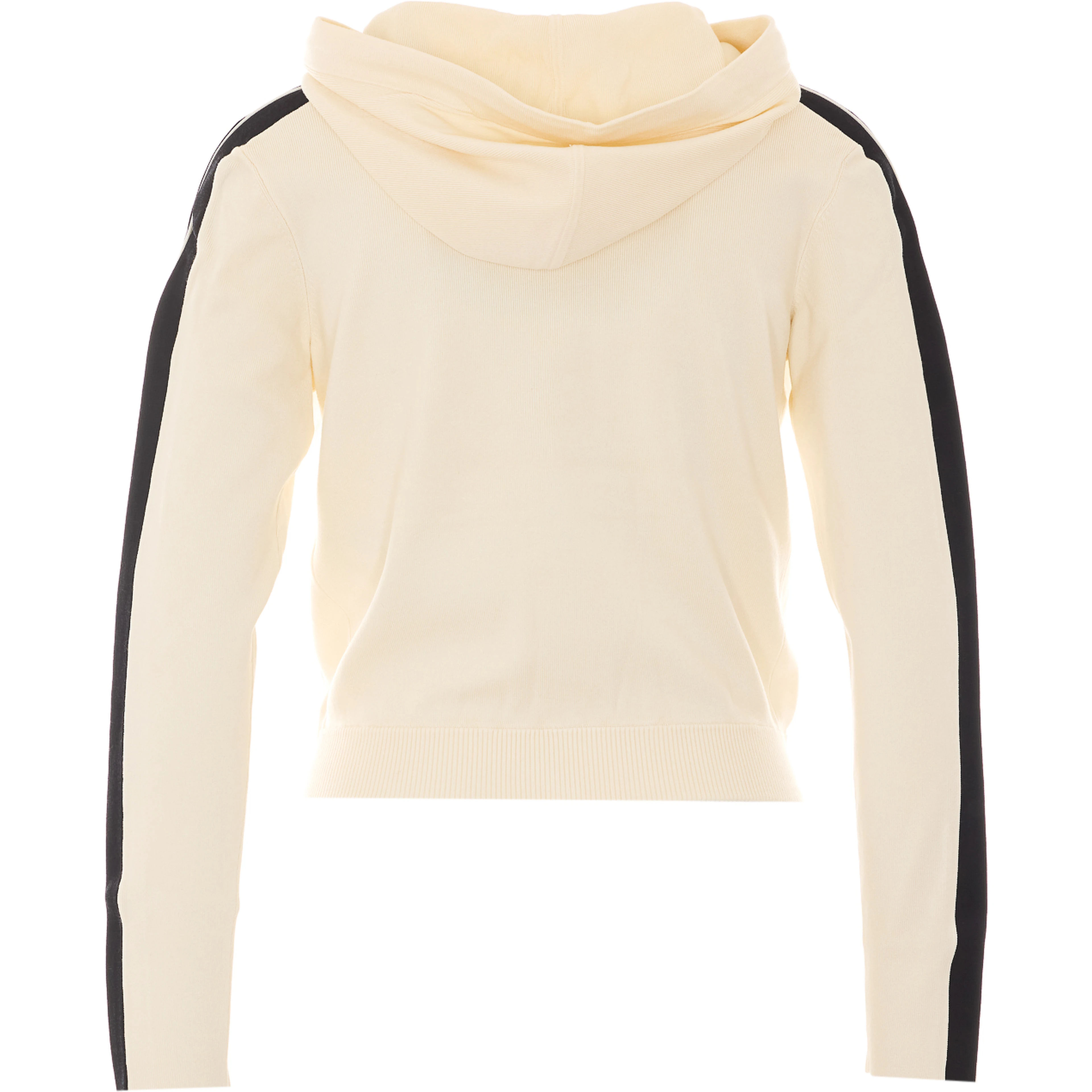 Elisabetta Franchi Sweaters