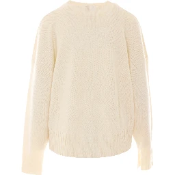 LOULOU DE SAISON Sweaters