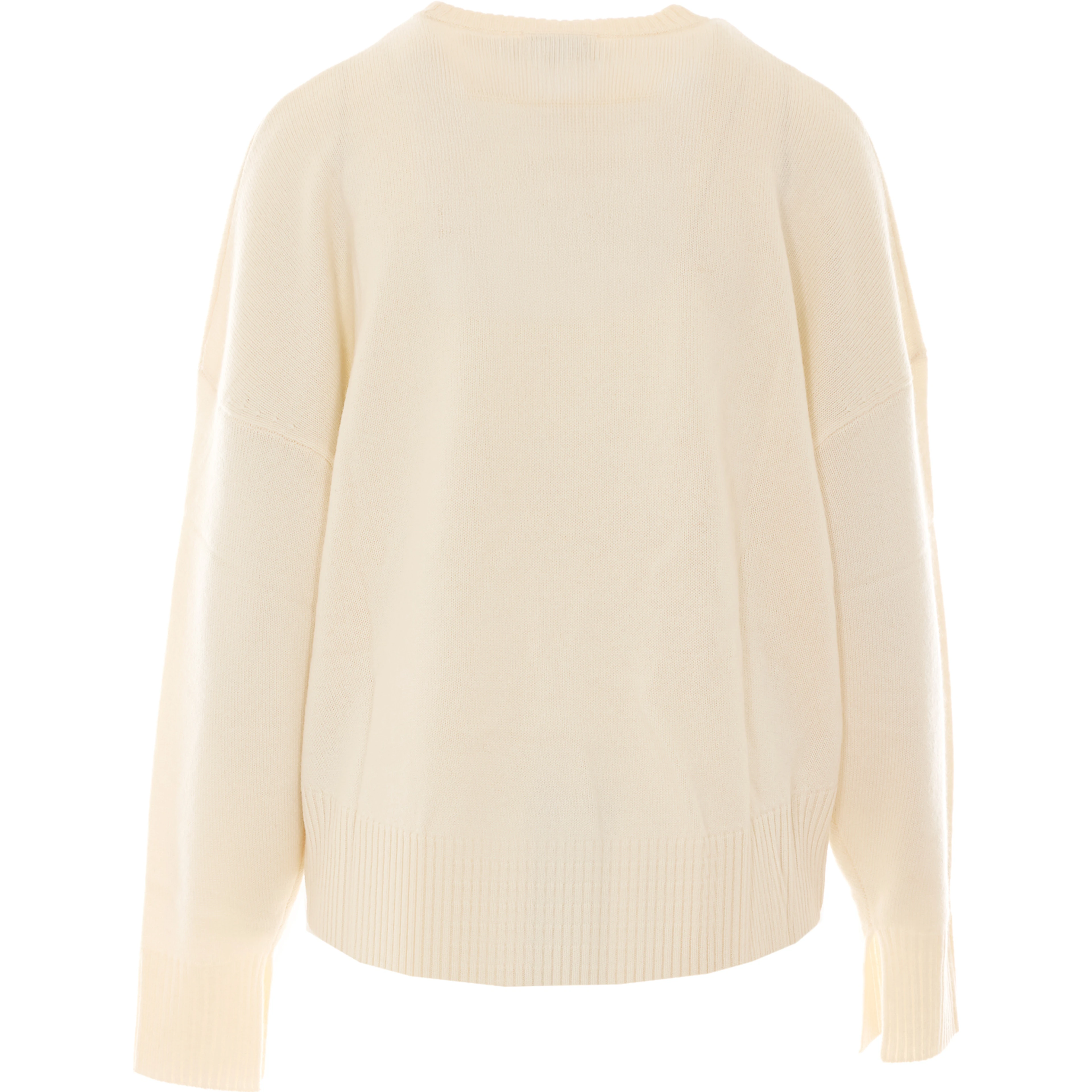 LOULOU DE SAISON Sweaters