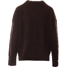 Allude Sweaters