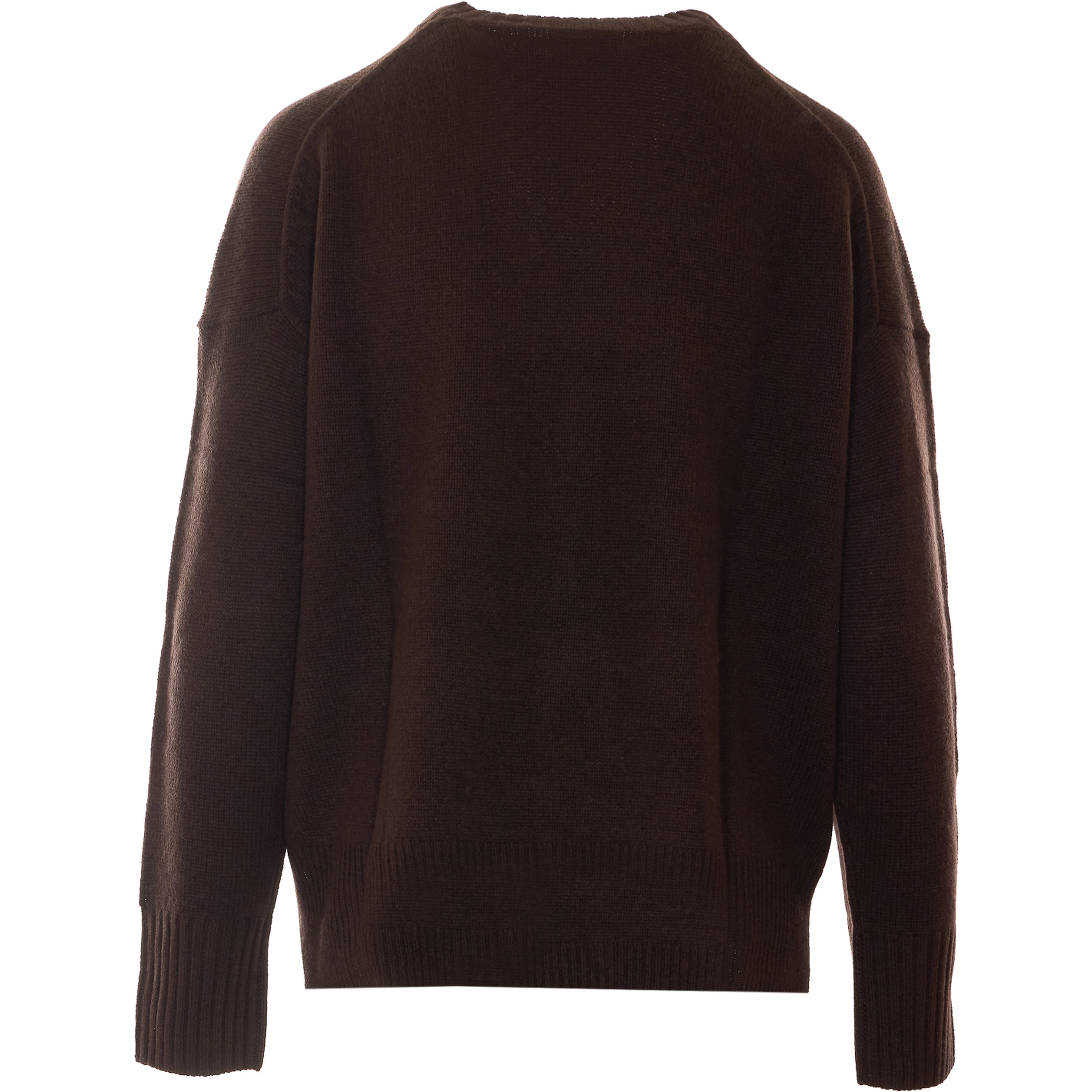 Allude Sweaters