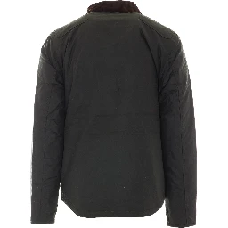 Barbour Jackets