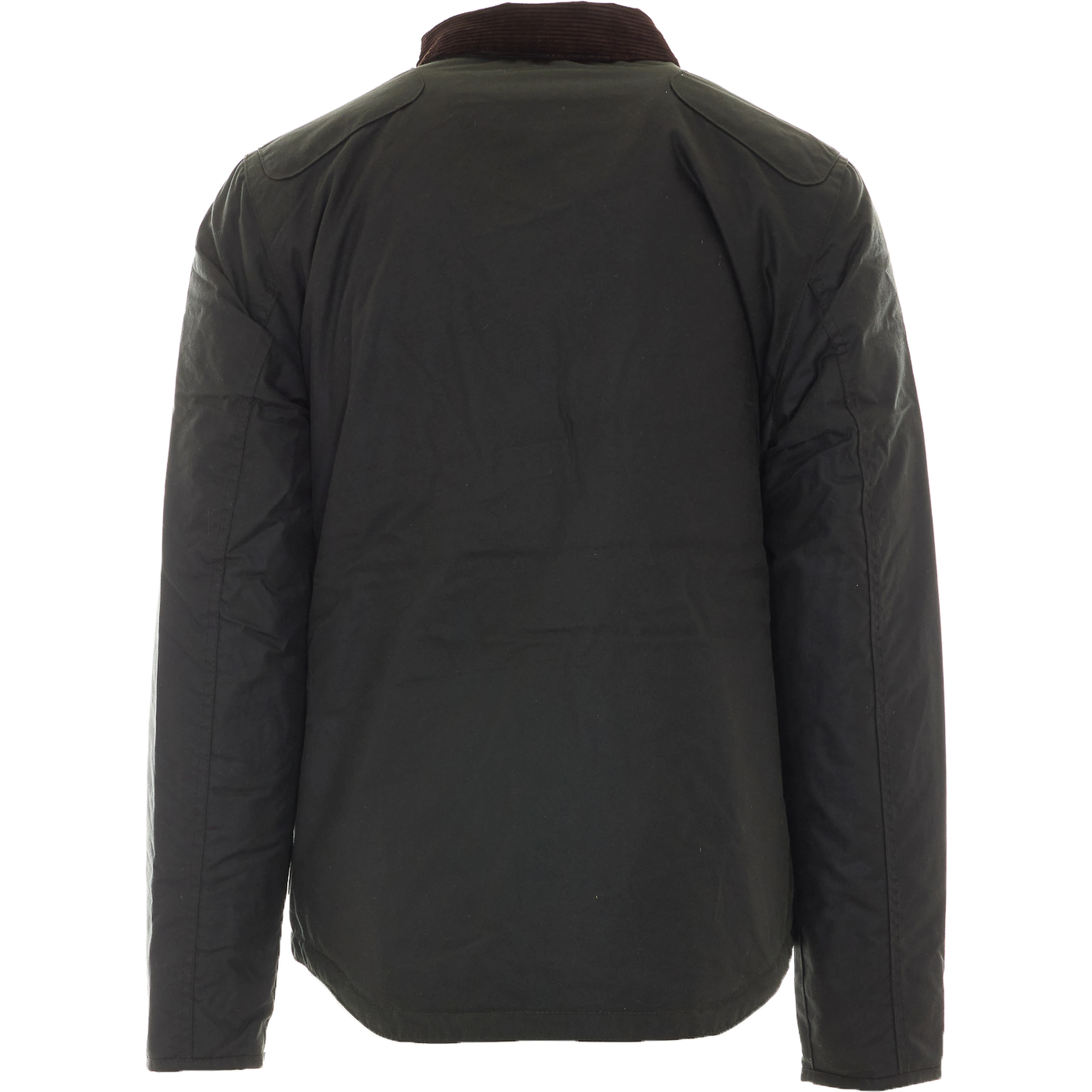 Barbour Jackets