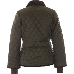 Barbour Jackets