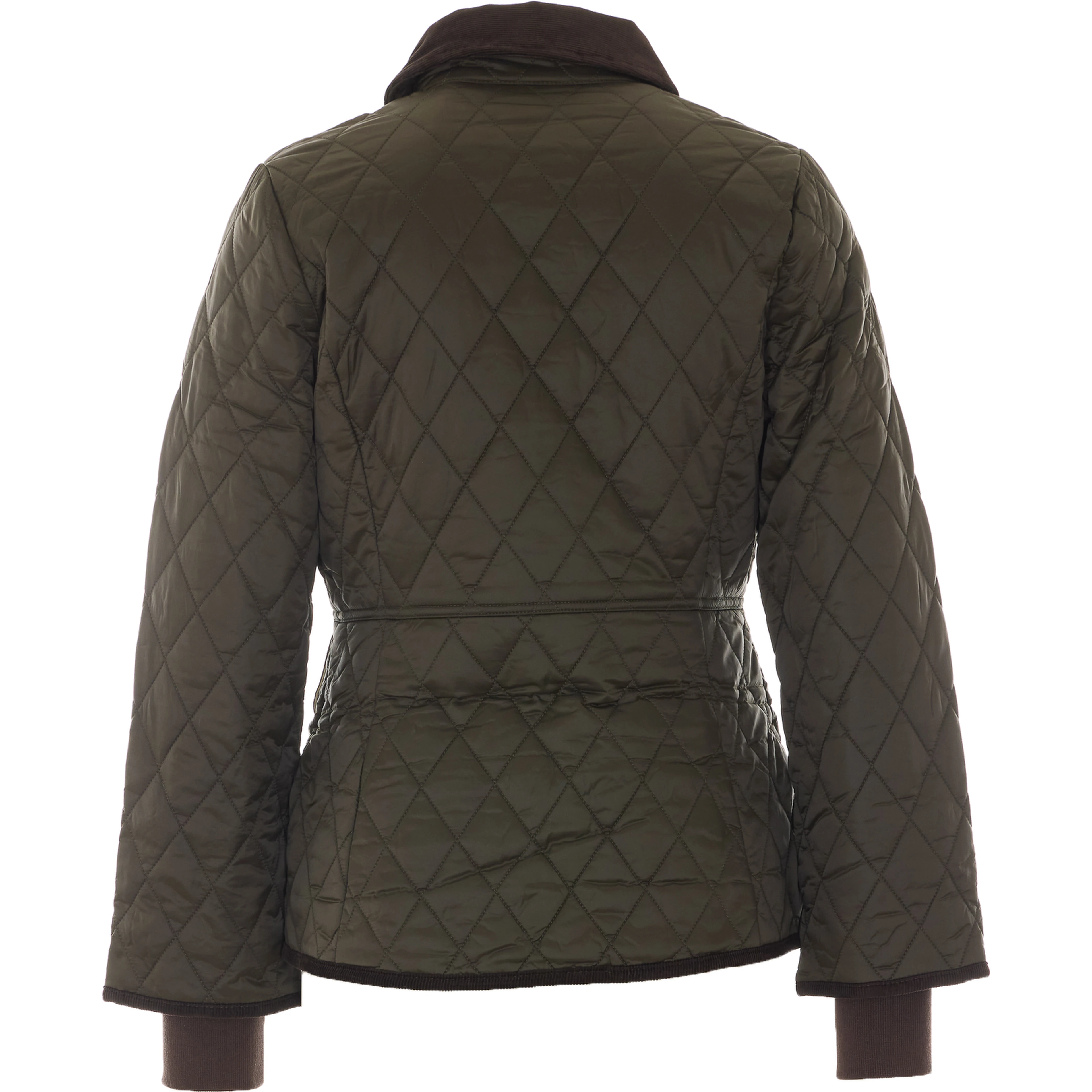 Barbour Jackets
