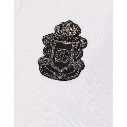Dolce & Gabbana Shirts