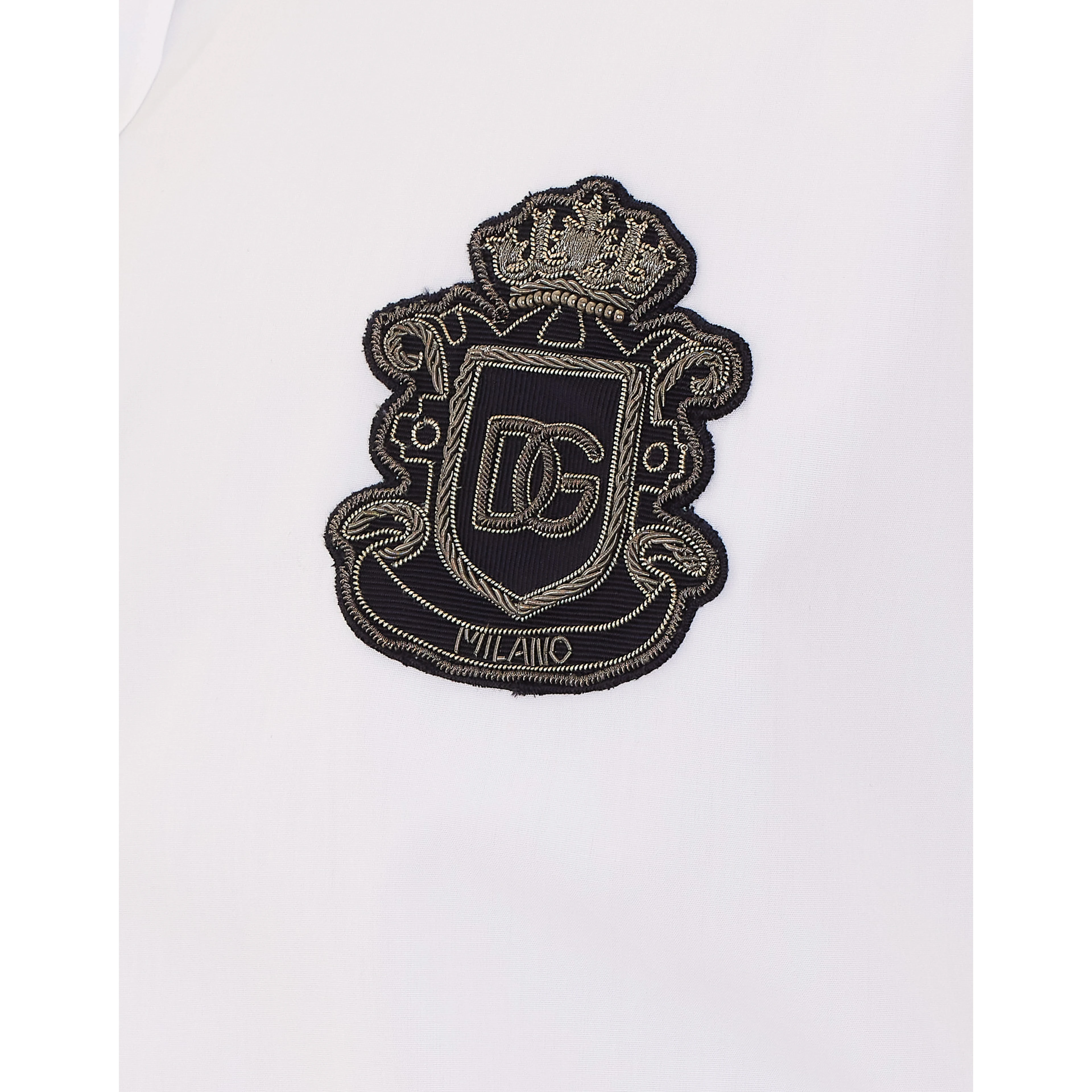Dolce & Gabbana Shirts