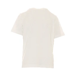 Burberry T-shirts and Polos