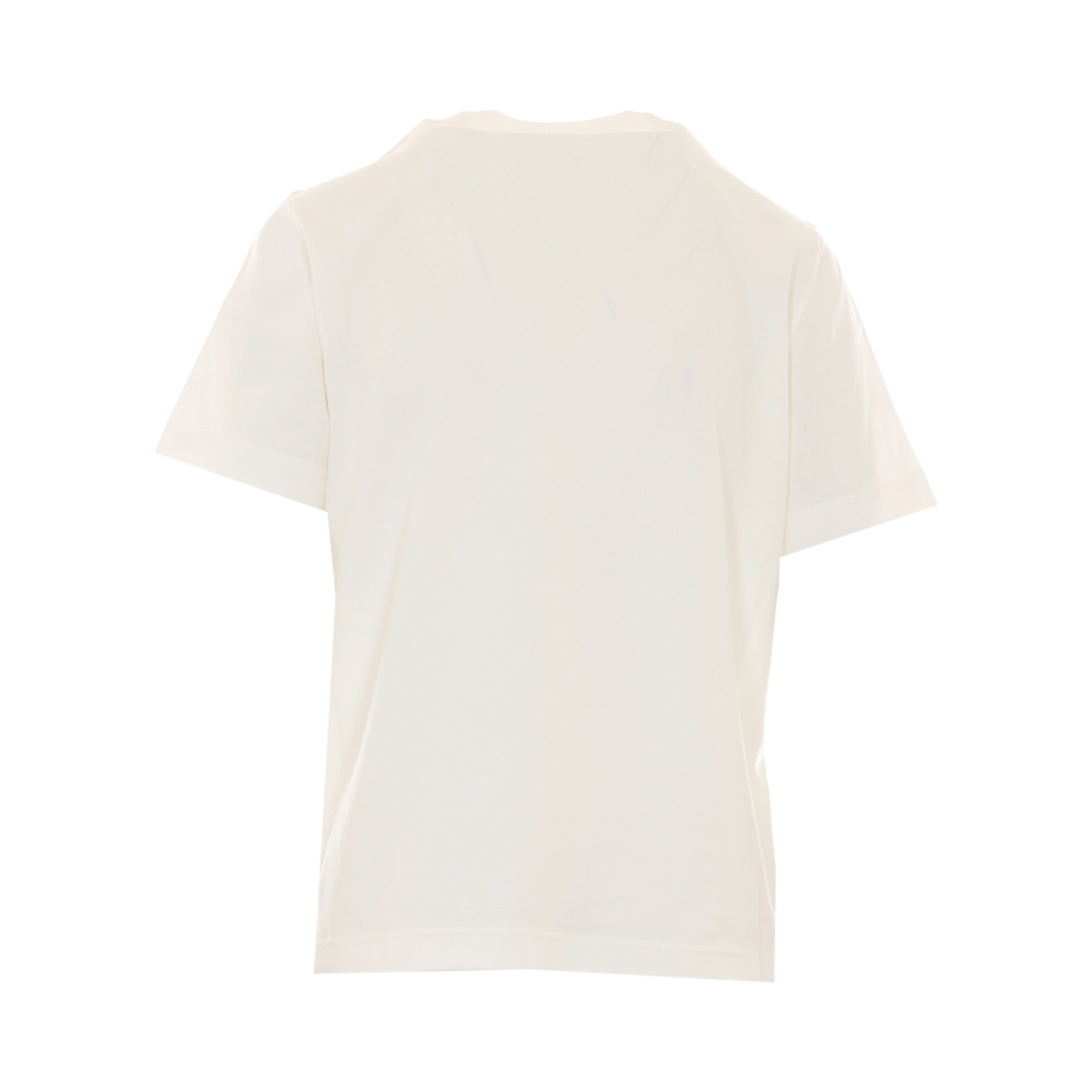 Burberry T-shirts and Polos