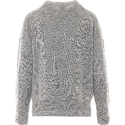 Allude Sweaters