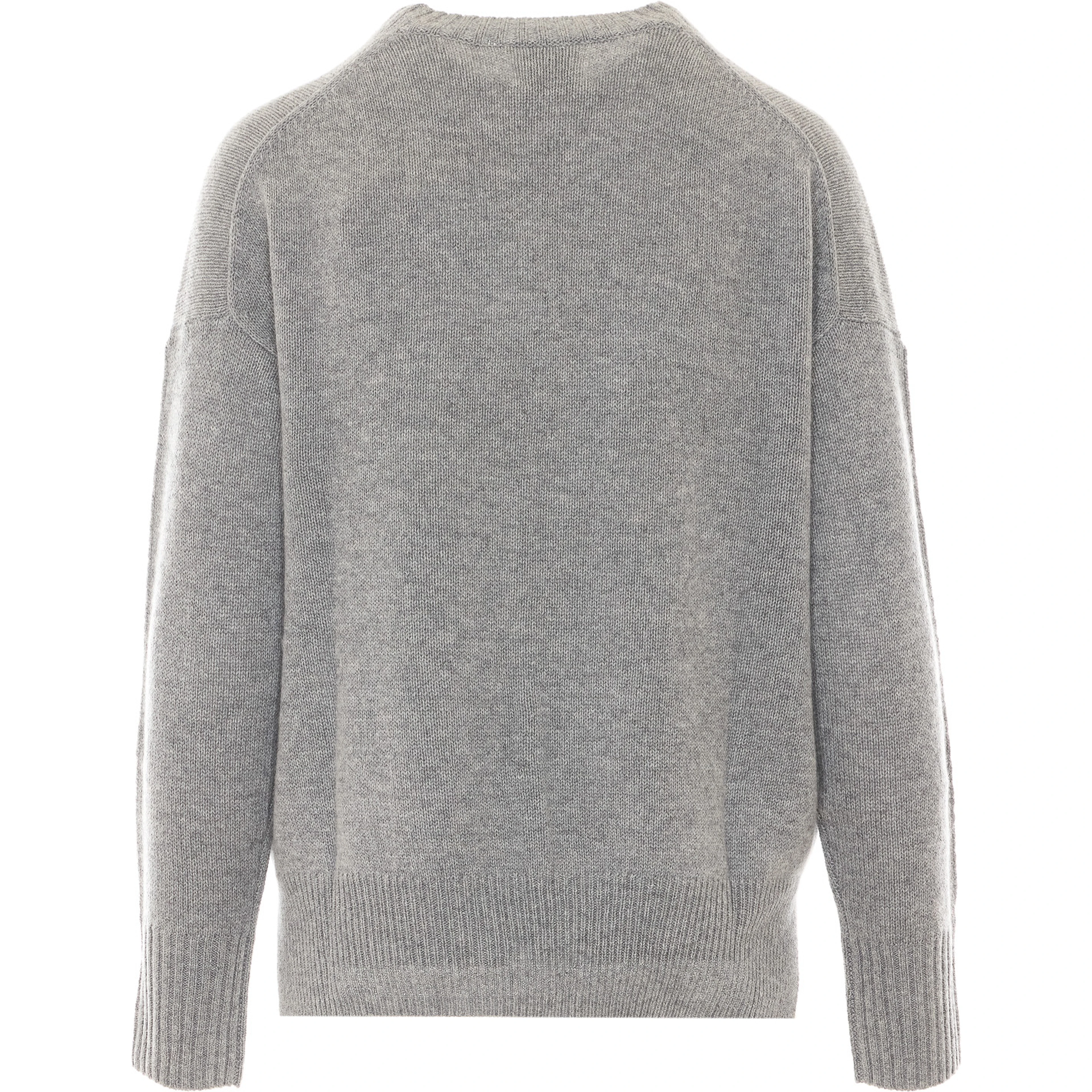 Allude Sweaters