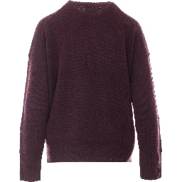 Allude Sweaters