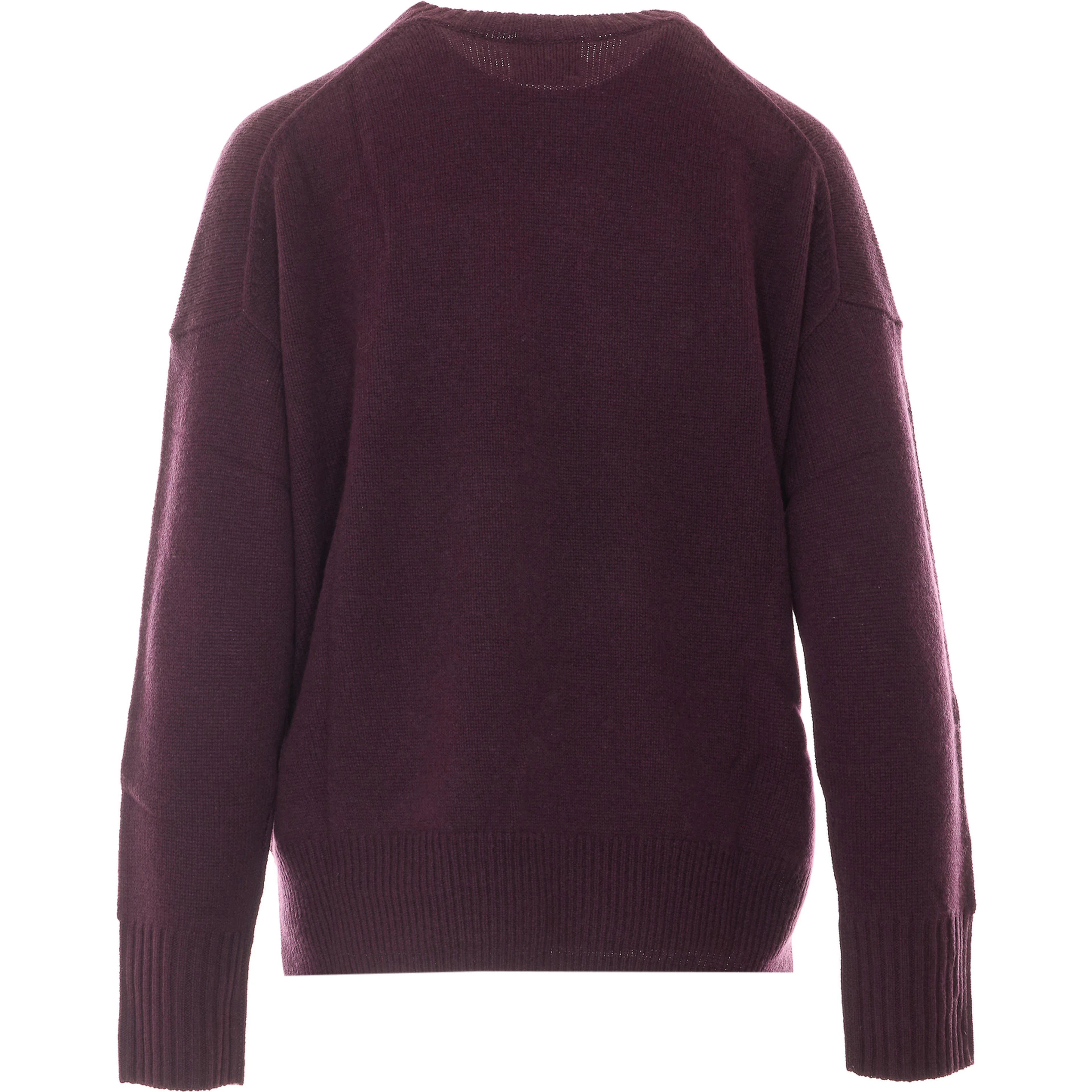 Allude Sweaters