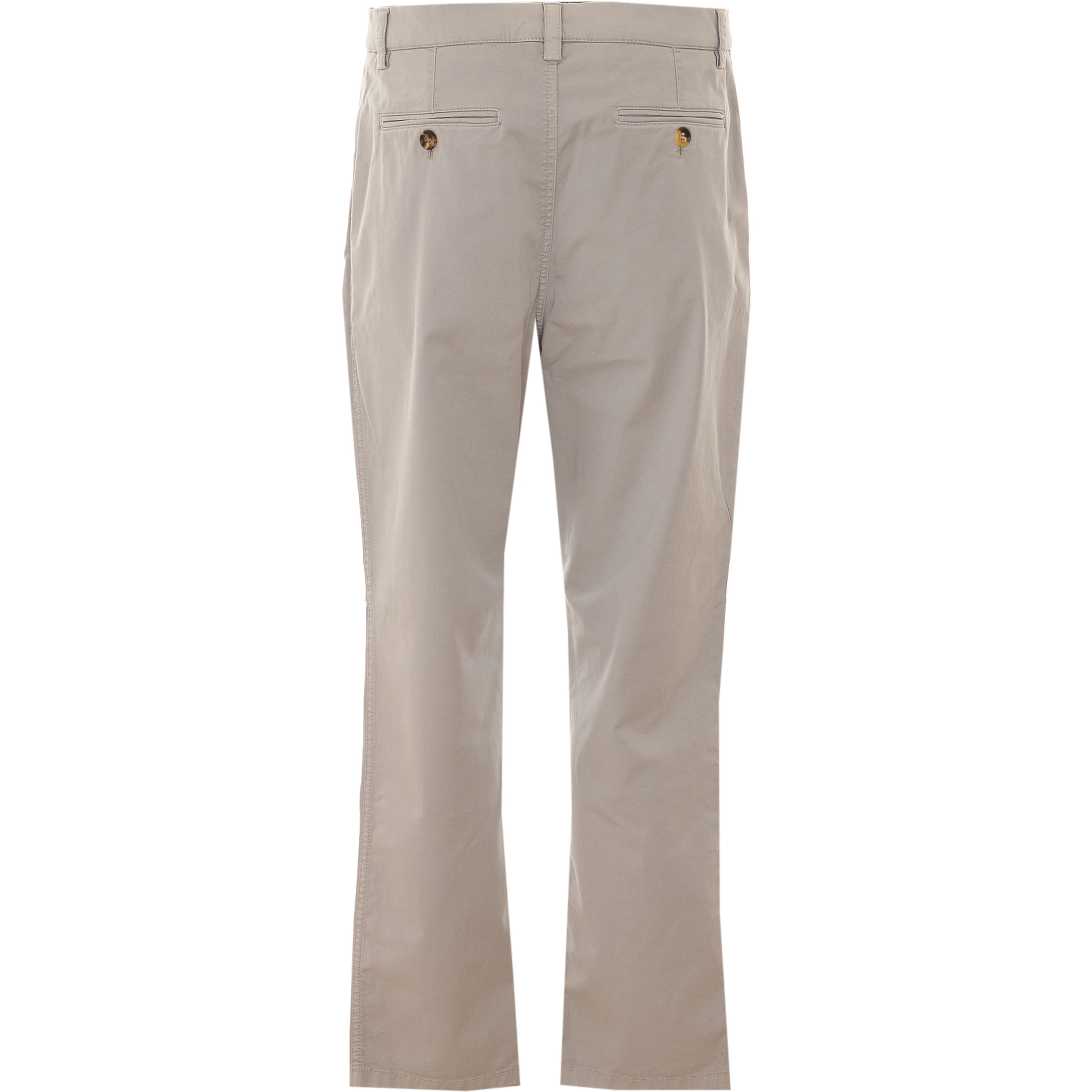BRUNELLO CUCINELLI Trousers