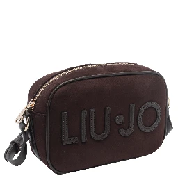 Liu Jo Bags