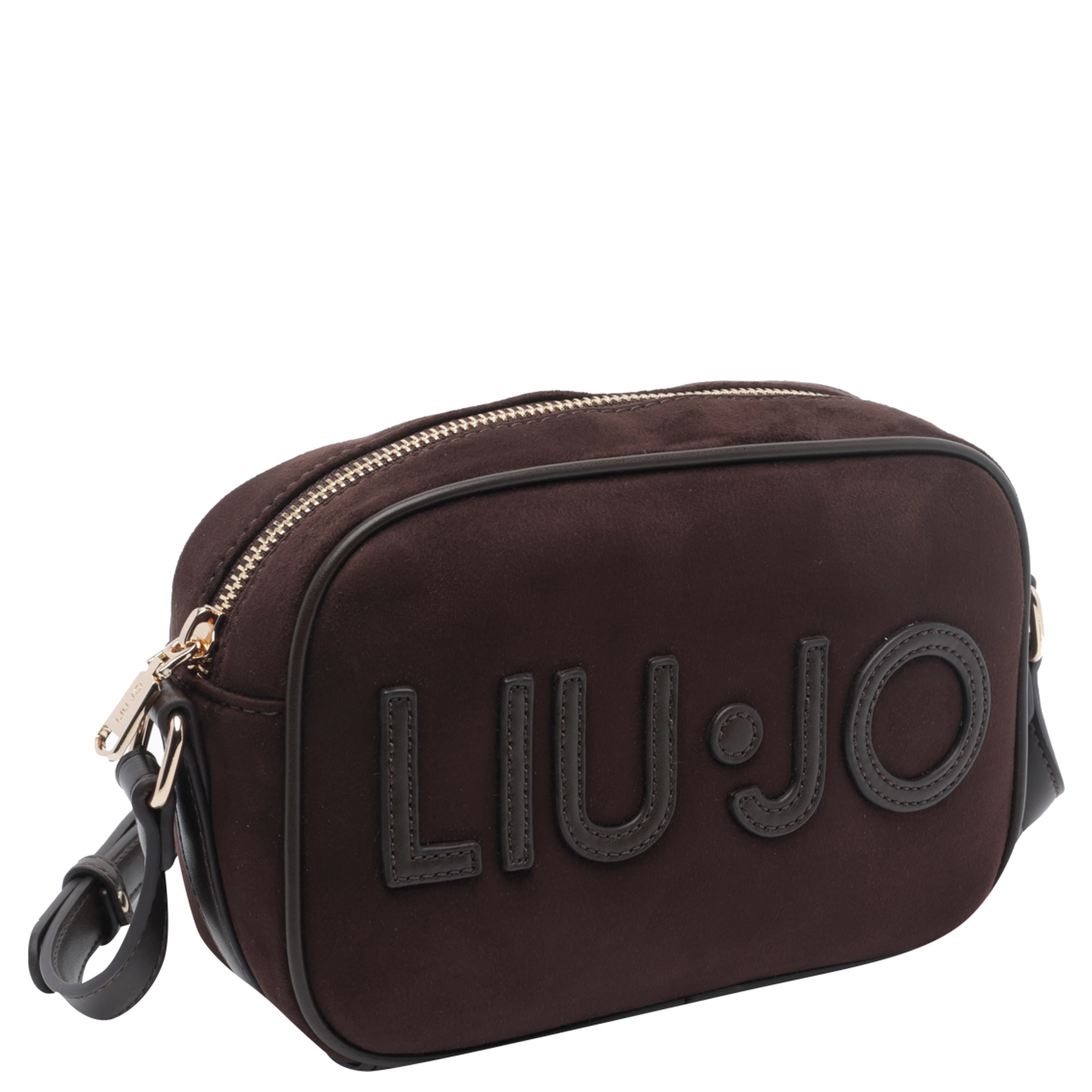 Liu Jo Bags