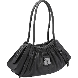 Marc Jacobs Bags.. Black