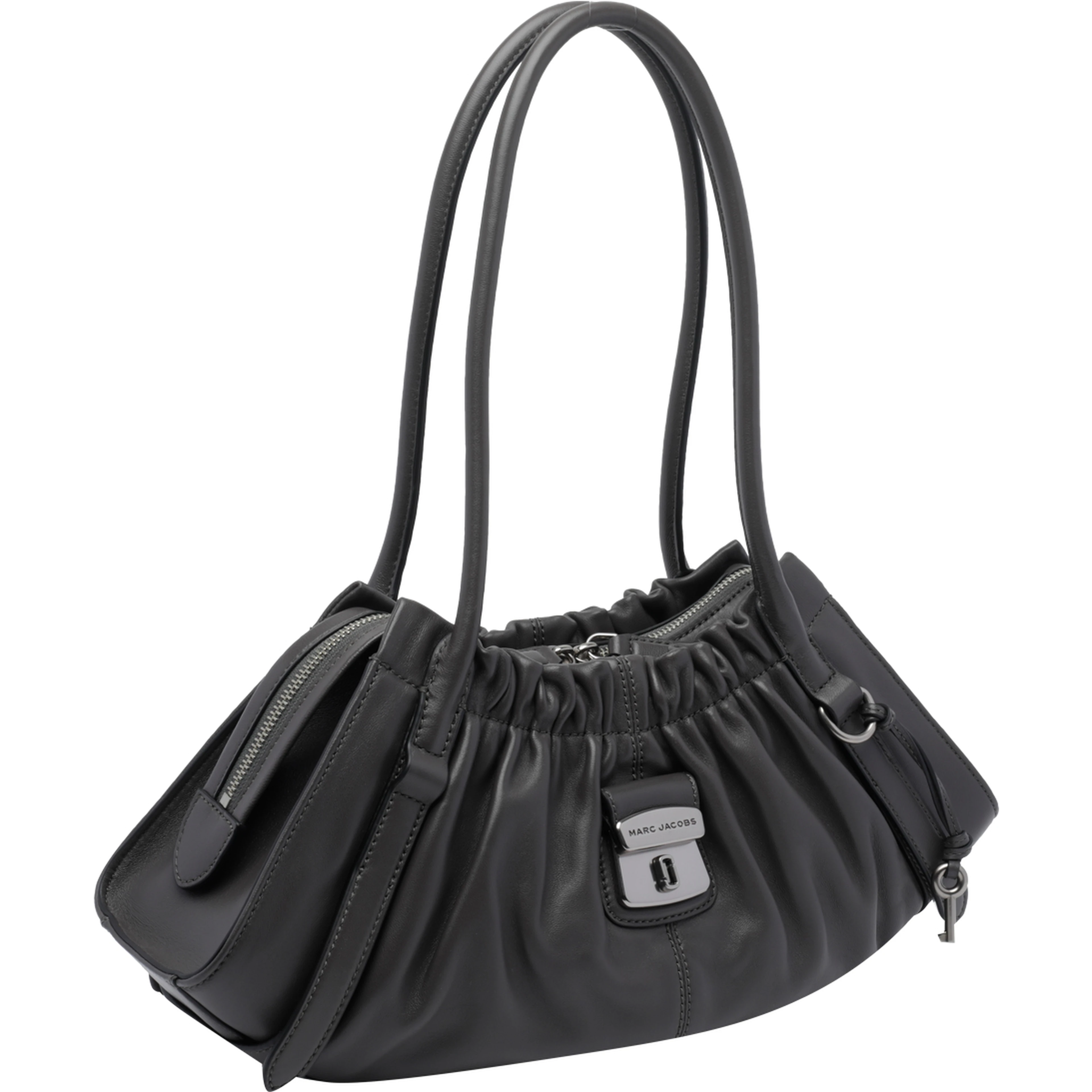 Marc Jacobs Bags.. Black