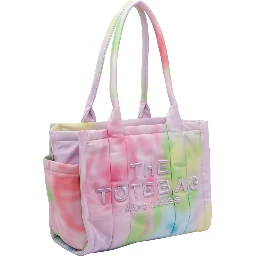 Marc Jacobs Bags