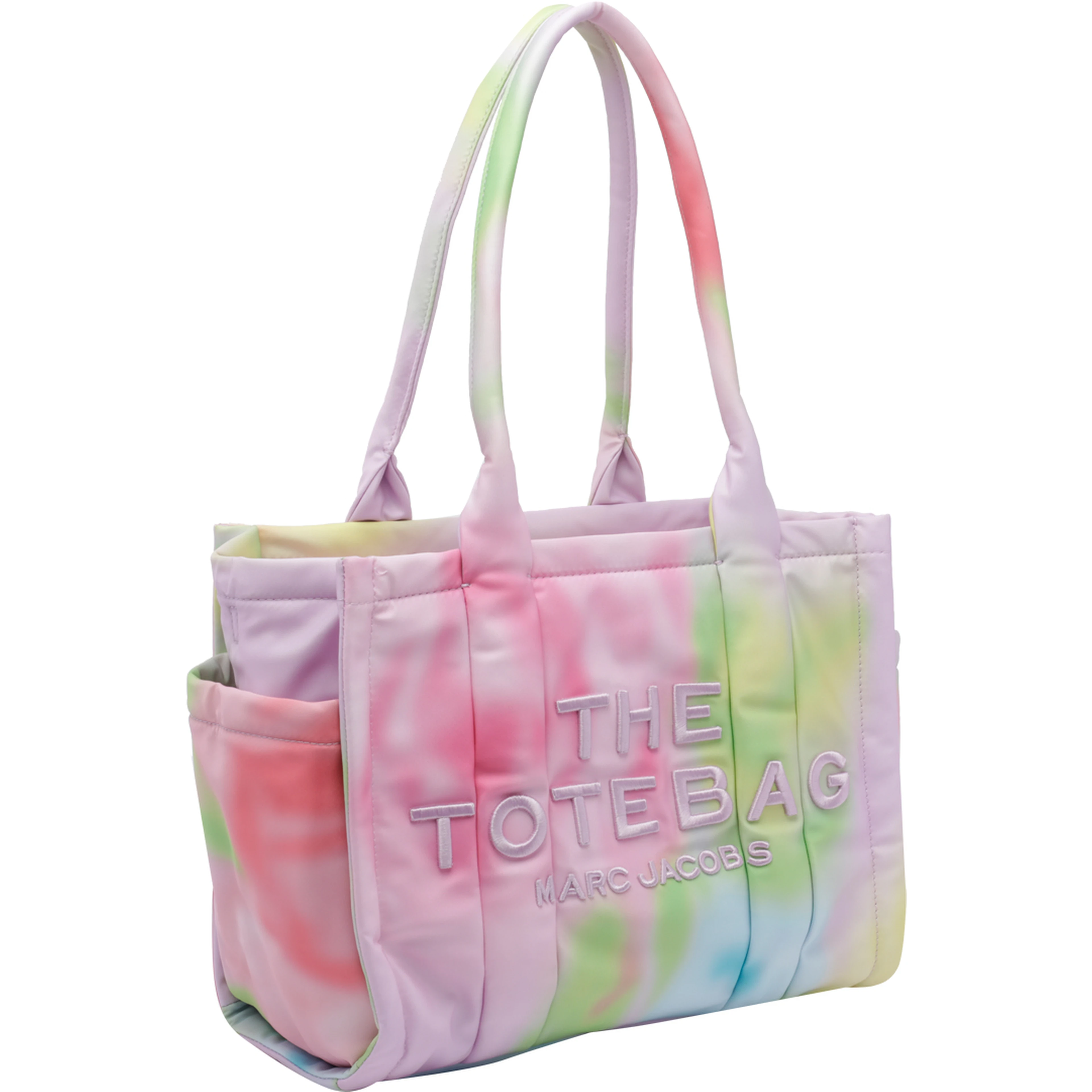 Marc Jacobs Bags