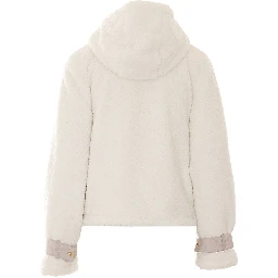 Liu Jo Jackets