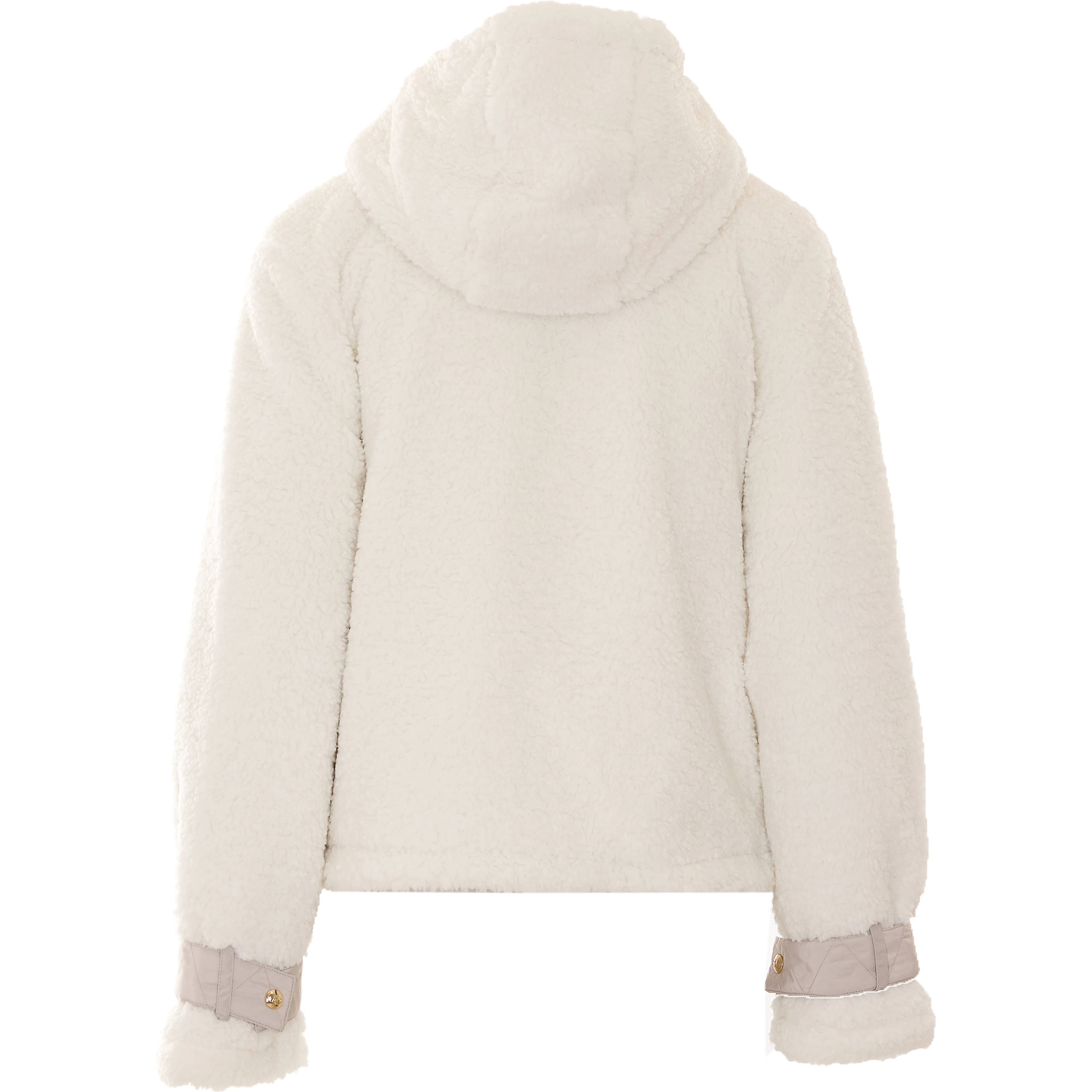 Liu Jo Jackets