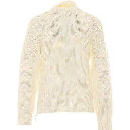 Liu Jo Sweaters