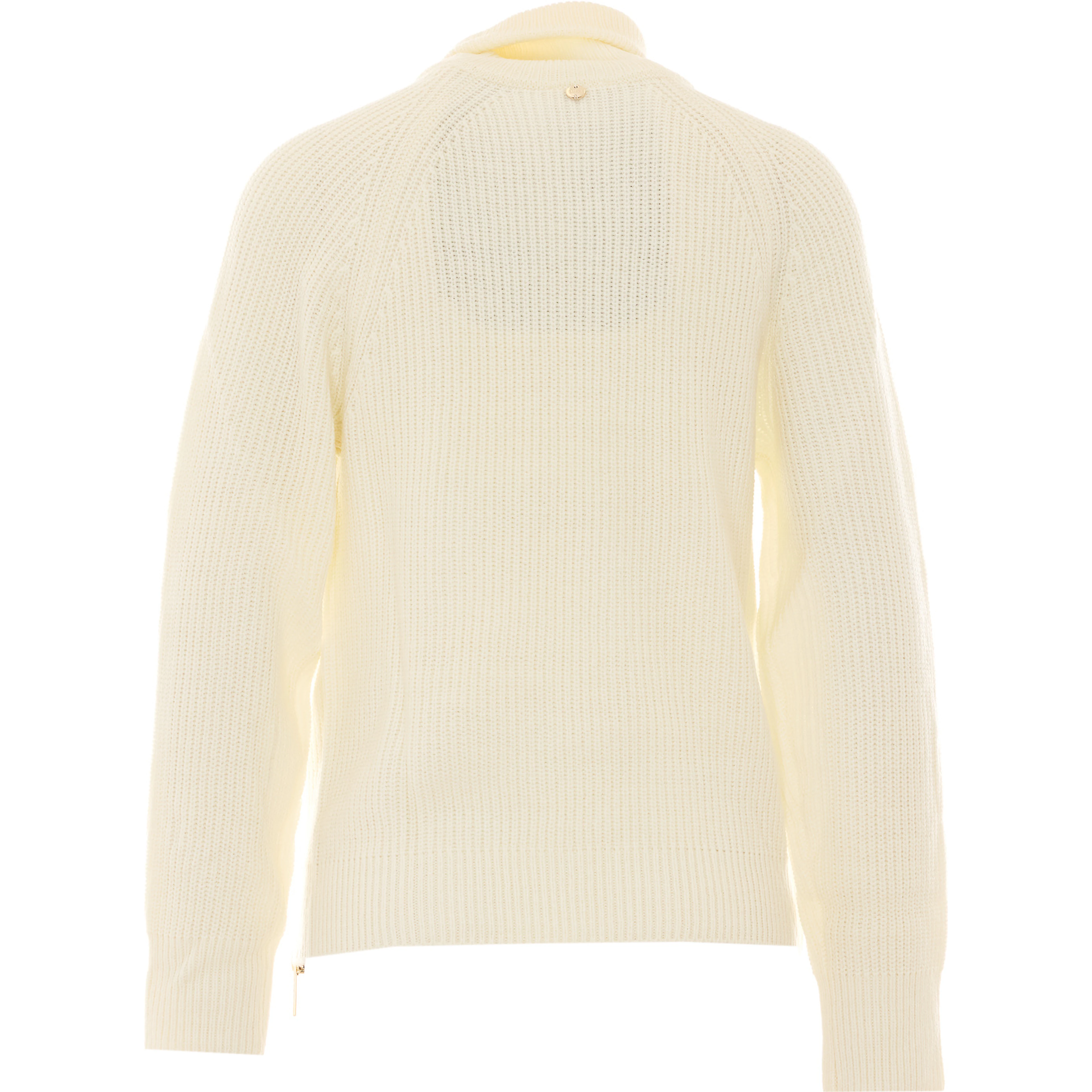 Liu Jo Sweaters