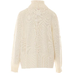 Liu Jo Sweaters
