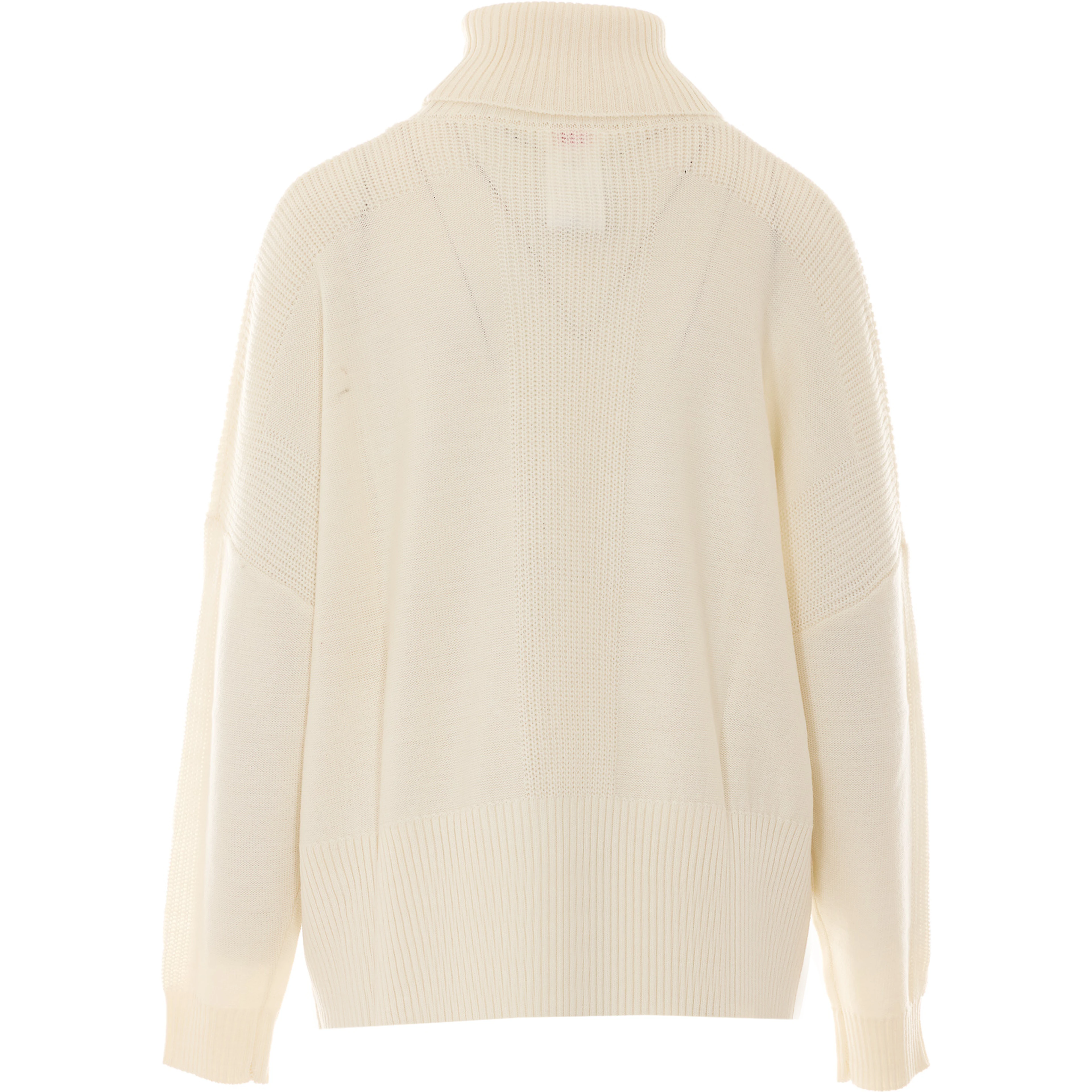 Liu Jo Sweaters