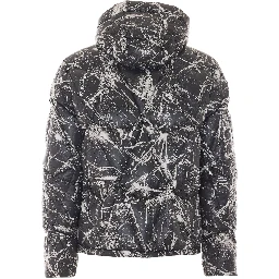 Moose Knuckles Jackets