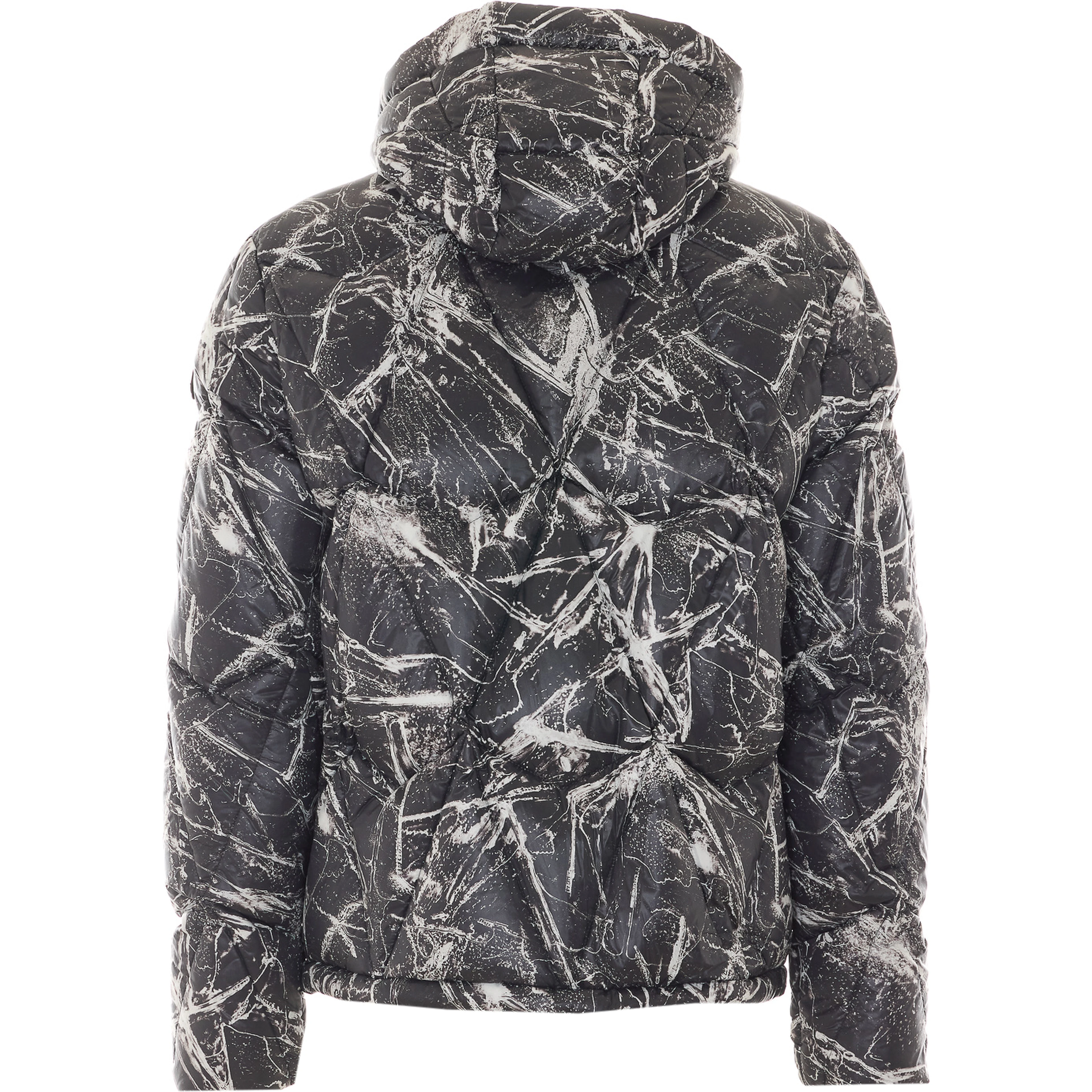 Moose Knuckles Jackets